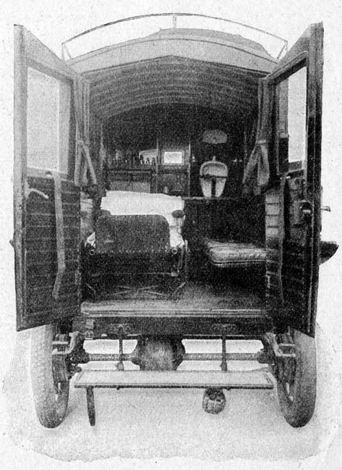 altena essers ambulance 19070817 2