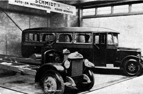 as-1928-01-schmidt-RAI