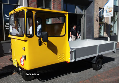 atf 2019 09 14 12.02.22