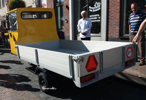 atf 2019 09 14 12.02.38