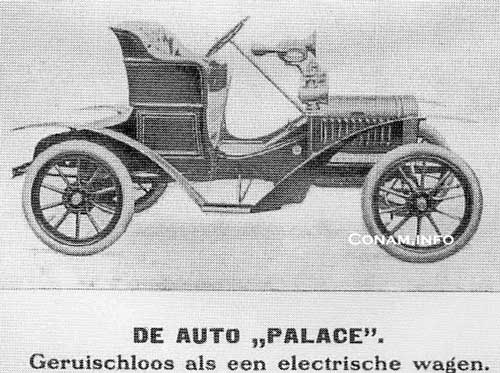 auto-palace-1908-auto-palace-1