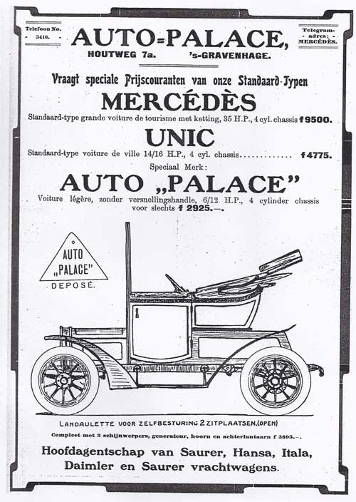 auto-palace-1908-auto-palace
