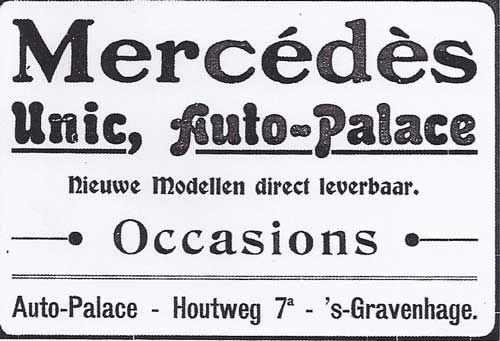 auto-palace-1909-auto-palace