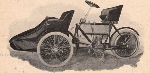 autolette-1905-03-bingham-1