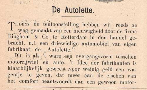 autolette-1905-03-bingham-2