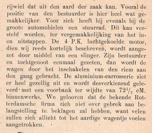 autolette-1905-03-bingham-3