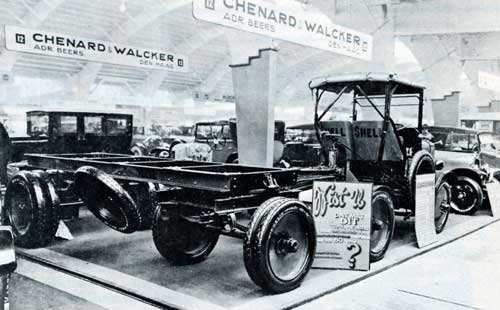 beers-chenard-walcker