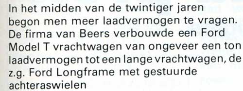 beers-ford-longframe-2
