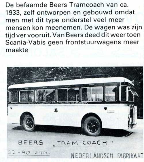beers-trasm-coach