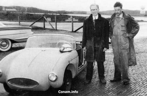 citeria 1958 beekum oosterveer 3