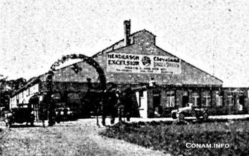 citroen-wal-File0644