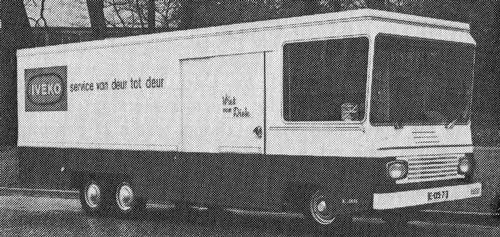 cock-assen-winkelwagen