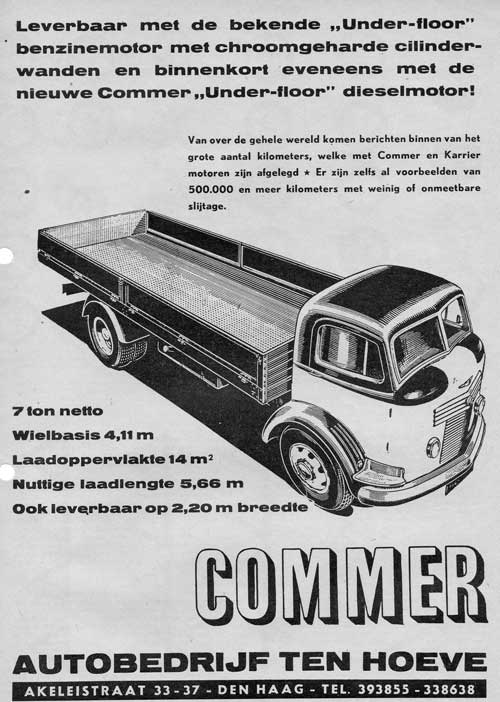 commer-1954-10-hoeve