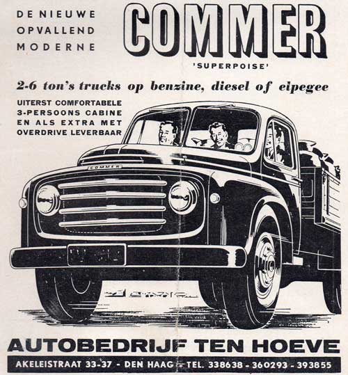 commer-1956-11-hoeve