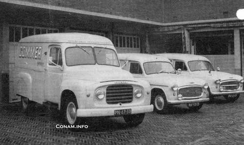 commer-1957-09-hoeve-3a