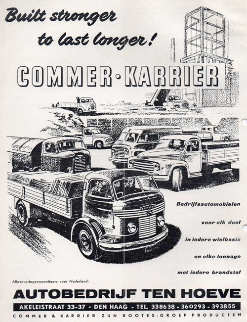 commer-1958-02-hoeve