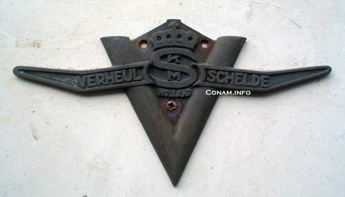 crossley-verheul-kms