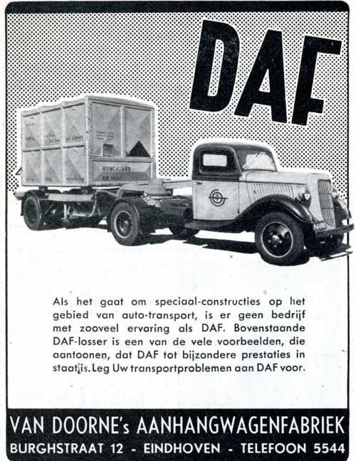 daf 19410802