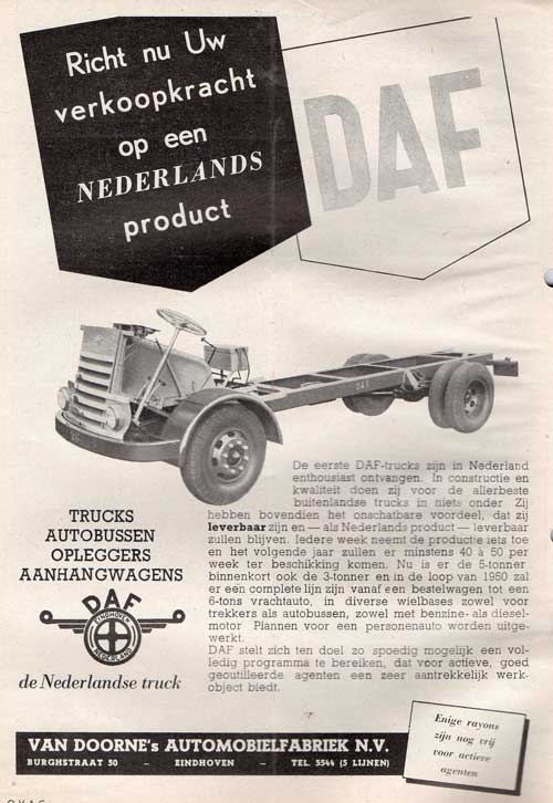daf-1949-11-daf