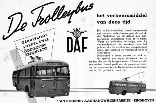 daf 19490205