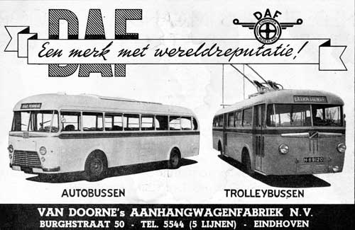 daf 19490609