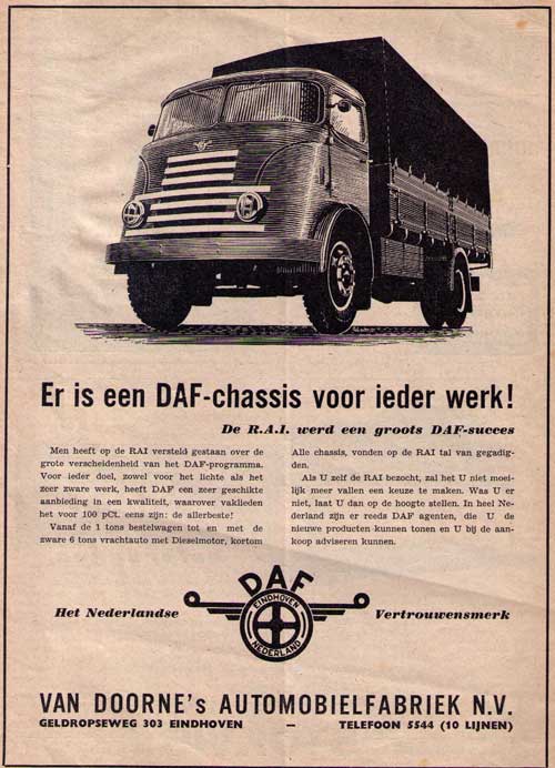 daf-1950-04