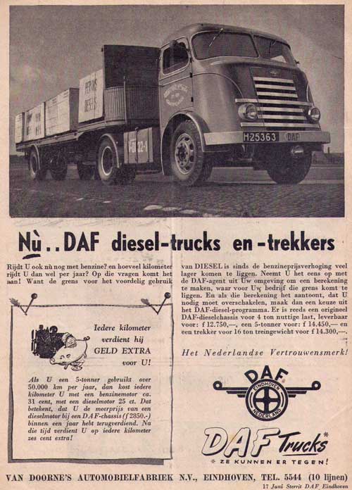 daf-1950-1