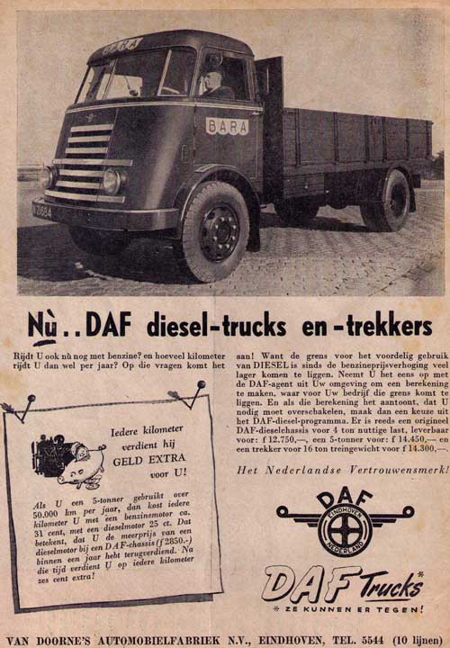 daf-1950-2