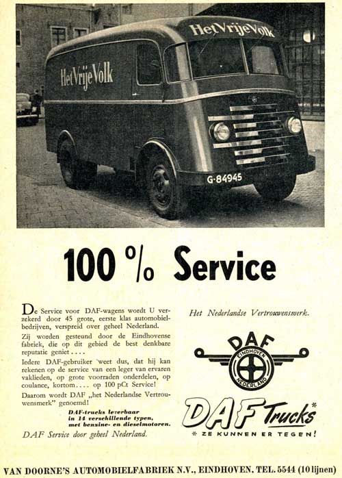 daf-19501216-doorne