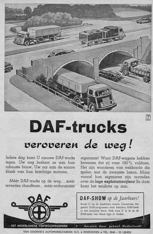 daf-1951-04-doorne
