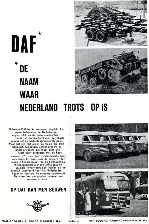 daf 19521001 doorne