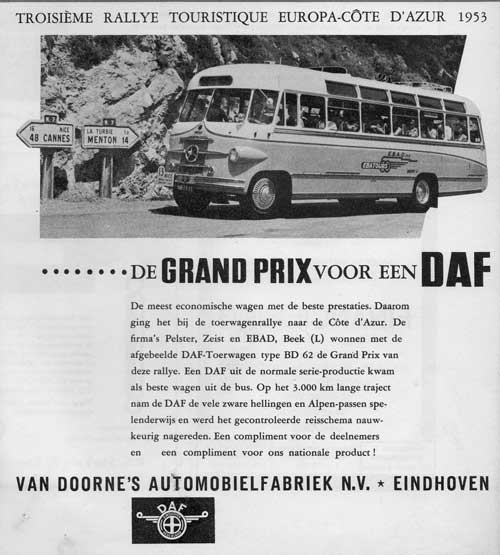 daf-1953-07-doorne