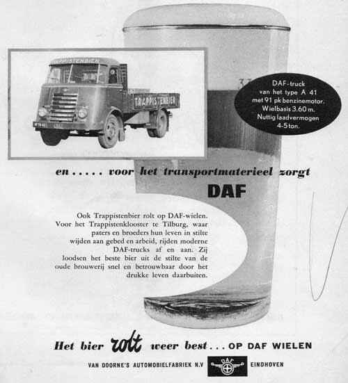 daf-1953-09-doorne