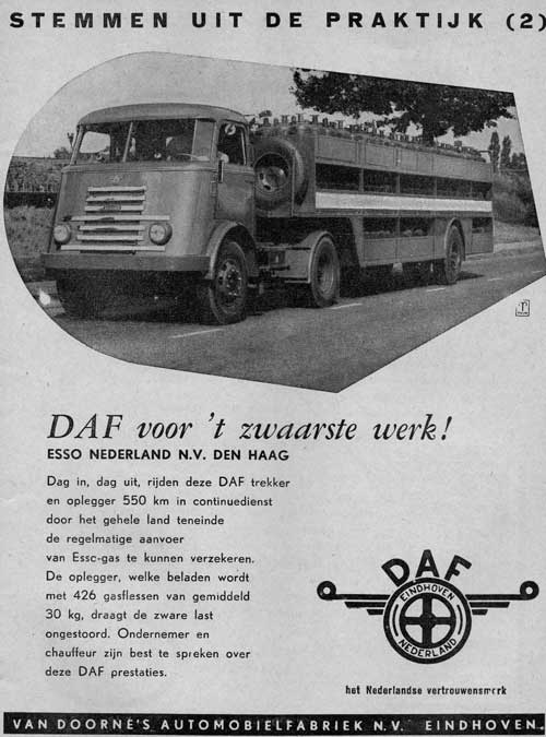 daf-1954-01-doorne