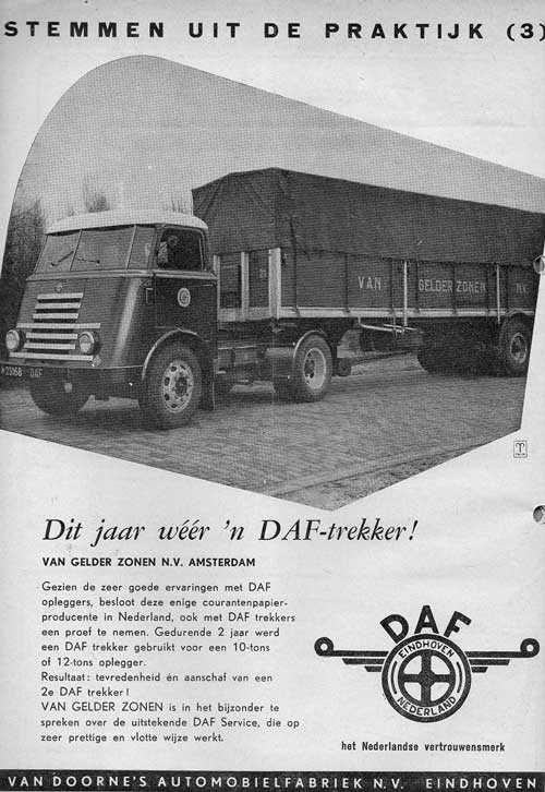daf-1954-02-doorne