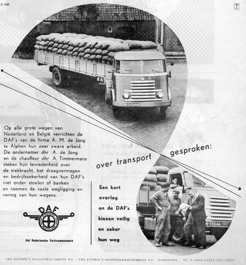 daf-1954-05-doorne