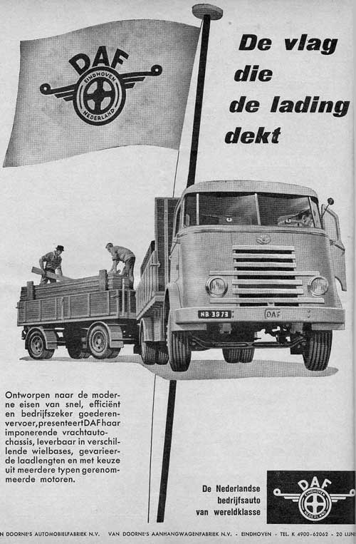 daf-1955-09-doorne