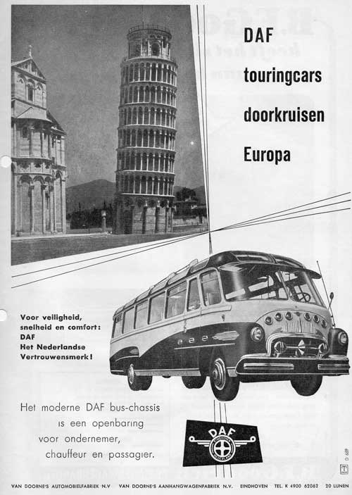 daf-1956-02-doorne