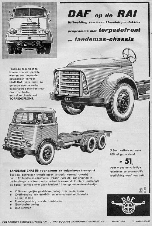 daf-1957-02-doorne