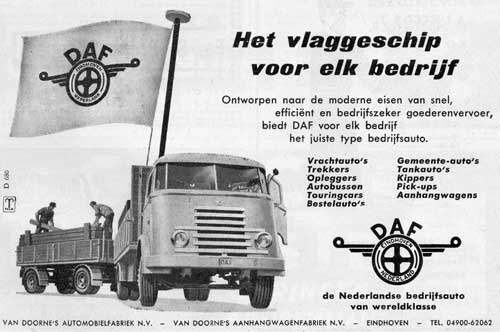 daf-1957-05-doorne