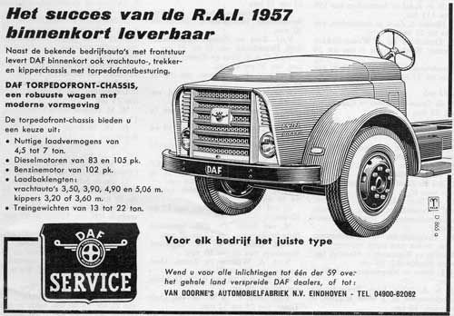 daf-1957-06-doorne