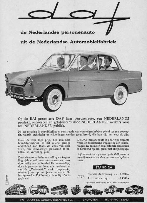 daf-1958-02-doorne
