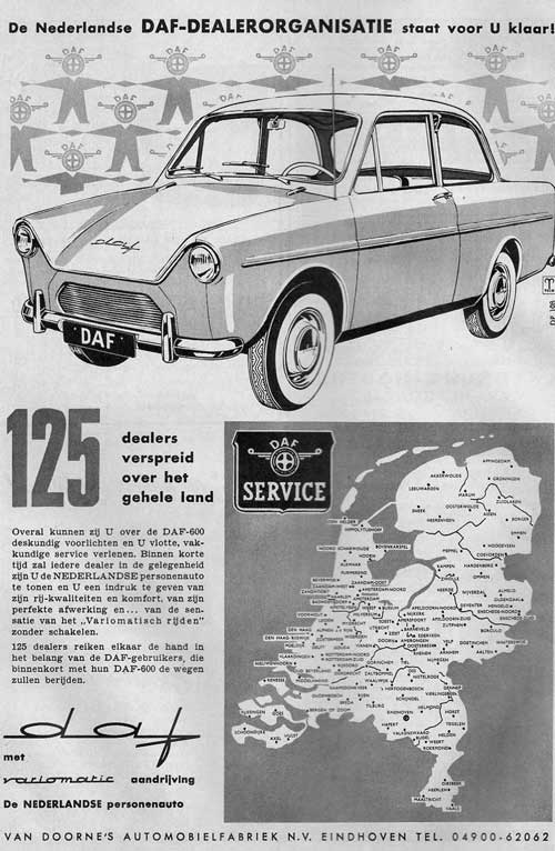 daf-1959-04-doorne