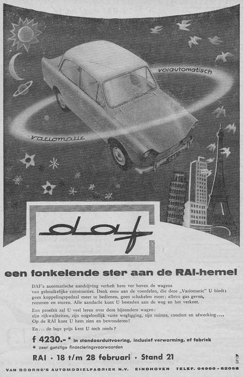daf-1960-02-daf