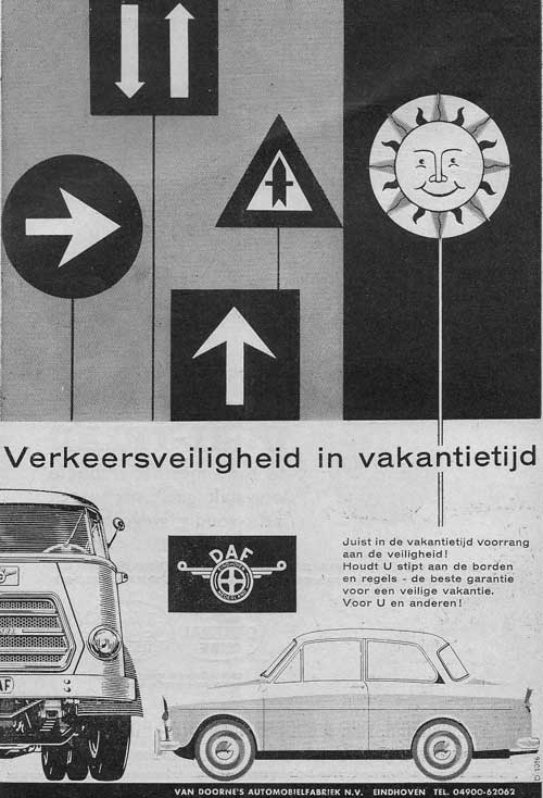 daf-1960-07-daf