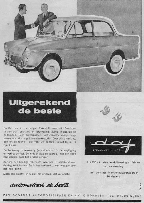 daf-1960-10-daf