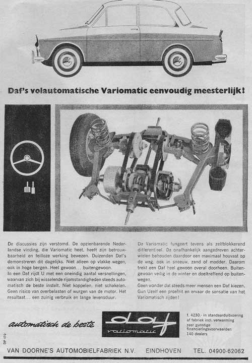 daf-1960-11-daf-1