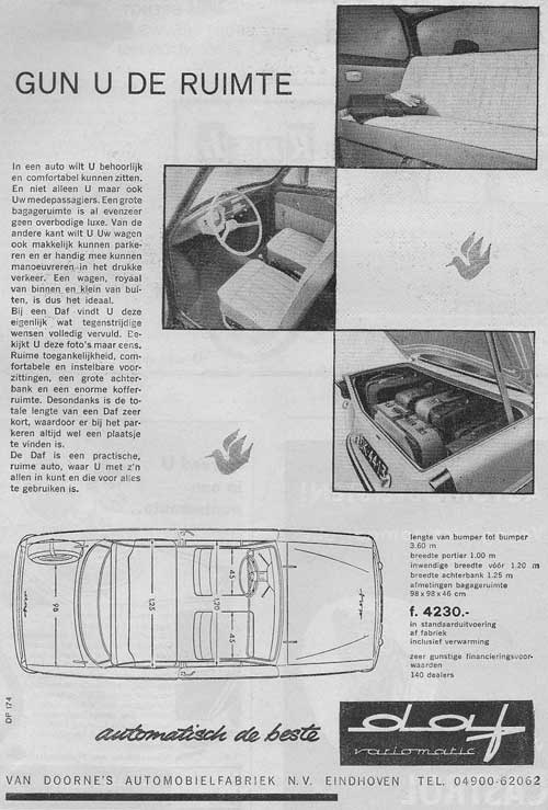 daf-1960-12-daf-1