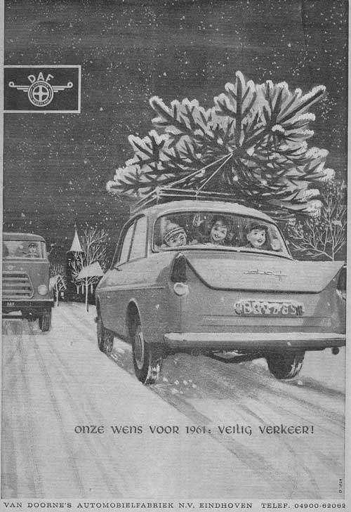 daf-1960-12-daf-2