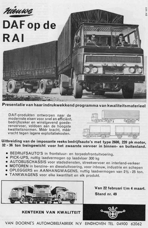 daf-1962-02-doorne